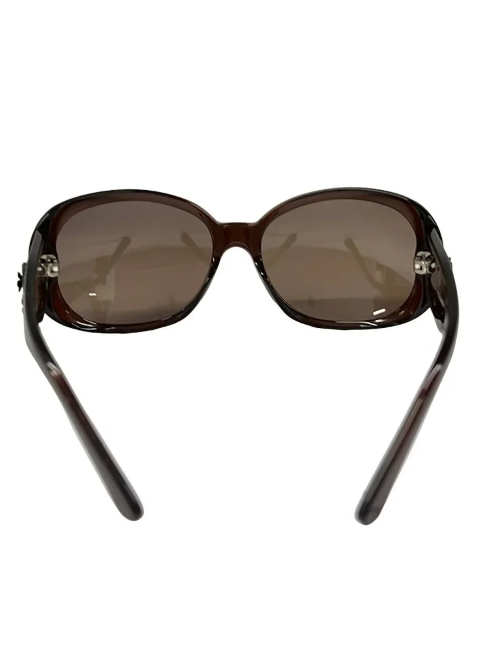 CHANEL category sunglasses
